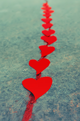 wallpapers iphone (16).jpg